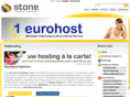 1-eurohost.net
