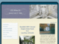 152mainst.com