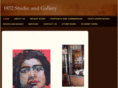1832studio.com
