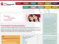 1stnon-profit.biz