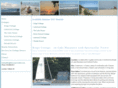 2426lakefront.com