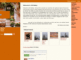 2mgallery.com