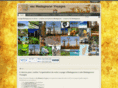 abcmadagascar-voyages.com