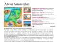 aboutamsterdam.com