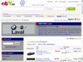 accessoiresbmw.com