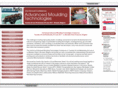 advancedmouldingtechnologies.com