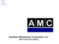 aestheticmaintenance.com