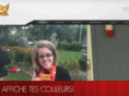 affichetescouleurs.com
