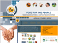 africandynamics.co.za