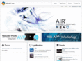 airapp.com