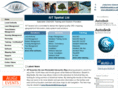 aitspatial.co.uk