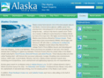 all-alaska-cruises.com