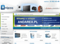 andarex.pl