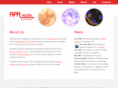apavadis.com