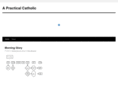 apracticalcatholic.com