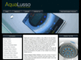 aqualusso.co.uk