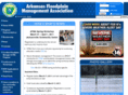 arkansasfloods.org
