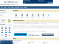 atbarter.com