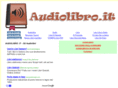 audiolibro.it