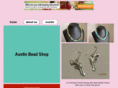 austinbeadshop.com