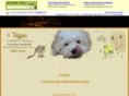 australiancompaniondogs.com