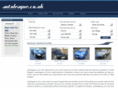 autoleague.co.uk