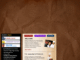 avalonfoodservice.com