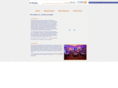 avservicesme.com