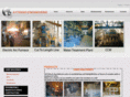 aytekno.com