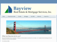 bayview-realestate.com