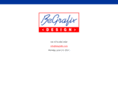 begrafix.com