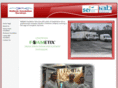 belleekinsulation.com