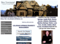 benhomes.com