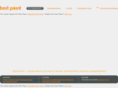best-point.net
