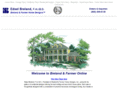 bfplans.com