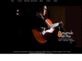 bienvenido-delpino.com