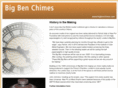 bigbenchimes.com