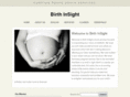 birthinsightva.com