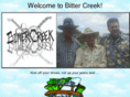 bittercreekmusic.com
