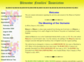 blencowefamilies.com