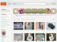 blissfulsew.com