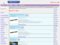 boatsforsale.co