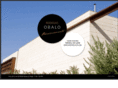 bodegasmilcientodos.com
