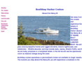 boothbaycruises.com