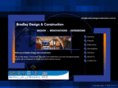 bradleydesignconstruction.com.au