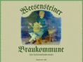 braukommune.org