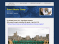 bravomusiccamp.com