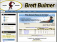 brettbulmer.com