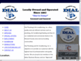 brevardplumbingrepairs.com