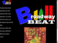 broadwaybeat.com